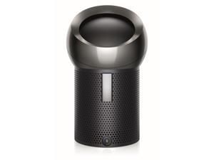 Dyson BP01 Pure Cool Me Personal Air Purifier Fan Dyson BP01 Pure Cool Me Personal Air Purifier Fan