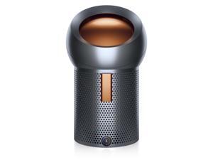 Dyson BP01 Pure Cool Me Personal Air Purifier Fan Dyson BP01 Pure Cool Me Personal Air Purifier Fan