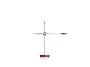 Dyson CSYS Desk Task Lamp Dyson CSYS Desk Task Lamp