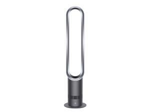 Dyson AM07 Mini Tower Fan Dyson AM07 Mini Tower Fan
