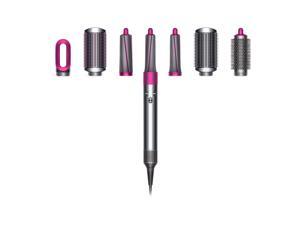 Dyson Airwrap Complete Styler for Multiple Hair Types and Styles Dyson Airwrap Complete Styler for Multiple Hair Types and Styles