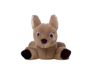 Manhattan Toy Floppies Baby Fawn Stuffed Animal Manhattan Toy Floppies Baby Fawn Stuffed Animal