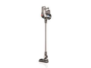 Hoover Cruise Cordless Ultra-Light Stick Vacuum Cleaner BH52210PC Hoover Cruise Cordless Ultra-Light Stick Vacuum Cleaner BH52210PC