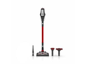 Hoover FUSION Max Cordless Stick Vacuum BH53110 Hoover FUSION Max Cordless Stick Vacuum BH53110
