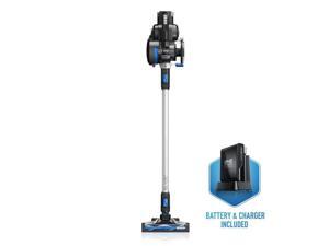 Hoover ONEPWR Blade+ Cordless Stick Vacuum Cleaner - Kit BH53310 Hoover ONEPWR Blade+ Cordless Stick Vacuum Cleaner - Kit BH53310