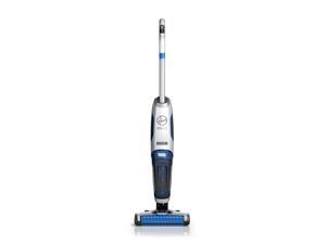 Hoover ONEPWR FloorMate JET Cordless Hard Floor Cleaner - Kit BH55210 Hoover ONEPWR FloorMate JET Cordless Hard Floor Cleaner - Kit BH55210