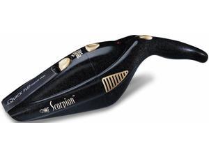 Dirt Devil Scorpion Cordless Bagless Handheld Vacuum, M0880DV Dirt Devil Scorpion Cordless Bagless Handheld Vacuum, M0880DV