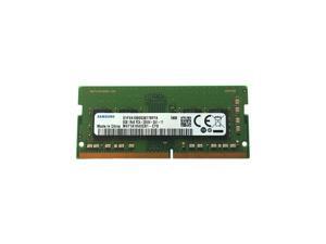 Samsung M471A1K43CB1-CTD Samsung M471A1K43CB1-CTD