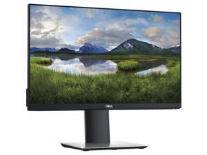 Dell P2219H 22" FHD 1080p IPS Monitor, 5ms, Displayport, USB, Tilt, pivot, swivel and height adjustable, VESA Compatible Dell P2219H 22" FHD 1080p IPS Monitor, 5ms, Displayport, USB, Tilt, pivot, swivel and height adjustable, VESA Compatible
