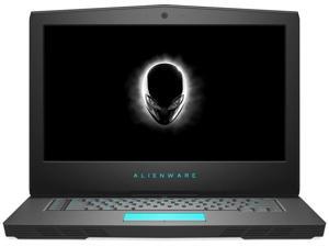 Alienware 15 Gaming Laptop 15.6" UHD IPS Display Intel i9-8950HK NVIDIA GTX 1080 256GB SSD + 1TB HDD 16GB RAM Windows 10 Home Alienware 15 Gaming Laptop 15.6" UHD IPS Display Intel i9-8950HK NVIDIA GTX 1080 256GB SSD + 1TB HDD 16GB RAM Windows 10 Home
