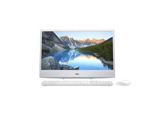 Dell Inspiron 22 3275 All in One 21.5" Touch Screen AMD E2-9000e 1TB HDD 4GB RAM Dell Inspiron 22 3275 All in One 21.5" Touch Screen AMD E2-9000e 1TB HDD 4GB RAM