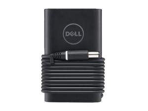 Dell Slim Power Adapter - 65-Watt Dell Slim Power Adapter - 65-Watt