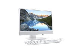 Dell Inspiron 22 3277 All-In-One 22" Intel Core i3-7130U1TB HDD 4GB RAM Dell Inspiron 22 3277 All-In-One 22" Intel Core i3-7130U1TB HDD 4GB RAM
