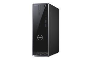 Dell Inspiron 3470 Desktop Intel i5-8400 1TB HDD 8GB RAM Dell Inspiron 3470 Desktop Intel i5-8400 1TB HDD 8GB RAM