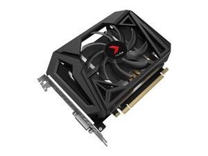 PNY GeForce GTX 1660 Ti Graphic Card - 6 GB PNY GeForce GTX 1660 Ti Graphic Card - 6 GB