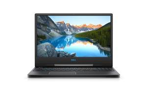Dell G-Series 15 7590 Laptop 15.6" Intel i7-9750H NVIDIA RTX 2060 256GB SSD + 1TB HDD 16GB RAM Dell G-Series 15 7590 Laptop 15.6" Intel i7-9750H NVIDIA RTX 2060 256GB SSD + 1TB HDD 16GB RAM