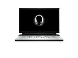 Alienware m15 R2 Gaming Laptop 15.6" Intel i7-9750H NVIDIA RTX 2070 512GB SSD 16GB RAM Alienware m15 R2 Gaming Laptop 15.6" Intel i7-9750H NVIDIA RTX 2070 512GB SSD 16GB RAM