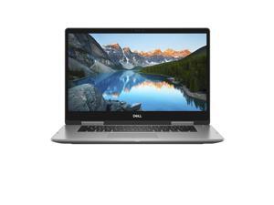Dell Inspiron 15 7573 2-in-1 Laptop 15.6" Touch Intel i7-8550U 512 GB SSD 16 GB RAM Dell Inspiron 15 7573 2-in-1 Laptop 15.6" Touch Intel i7-8550U 512 GB SSD 16 GB RAM