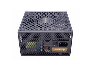 Seasonic SSR-850GD (ULTRA) PRIME 850W 80 PLUS Gold ATX12V Power Supply Seasonic SSR-850GD (ULTRA) PRIME 850W 80 PLUS Gold ATX12V Power Supply