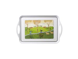 Villeroy & Boch Design Naif Kitchen Tray Villeroy & Boch Design Naif Kitchen Tray