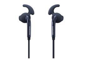 Samsung Active In-Ear Headphones for Smart Phones - Black Saphire (Bulk Packaging) Samsung Active In-Ear Headphones for Smart Phones - Black Saphire (Bulk Packaging)