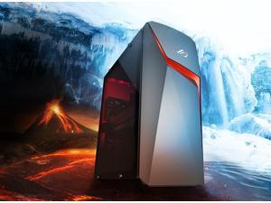 ASUS ROG STRIX Gaming Tower,9th Gen Intel Core i5-9400F Processor,8GB DDR4 RAM,256GB SSD,6GB NVIDIA GeForce GTX 1660,Wifi-AC,BlueTooth 5.0,USB,HDMI,Display Port,Windows 10 Home ASUS ROG STRIX Gaming Tower,9th Gen Intel Core i5-9400F Processor,8GB DDR4 RAM,256GB SSD,6GB NVIDIA GeForce GTX 1660,Wifi-AC,BlueTooth 5.0,USB,HDMI,Display Port,Windows 10 Home
