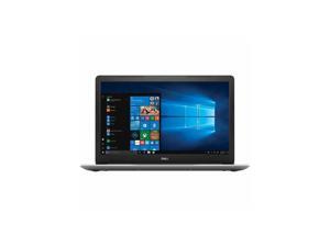 Dell inspiron 15.6" TouchScreen Full HD Laptop, 8th Gen Intel Core i7-8550U,16GB DDR4,256GB SSD Plus 1TB HDD, 4GB AMD Radeon 530 Graphics,Wifi-AC, Bluetooth 4.2,DVD-RW,HDMI,USB,Windows 10 Pro Dell inspiron 15.6" TouchScreen Full HD Laptop, 8th Gen Intel Core i7-8550U,16GB DDR4,256GB SSD Plus 1TB HDD, 4GB AMD Radeon 530 Graphics,Wifi-AC, Bluetooth 4.2,DVD-RW,HDMI,USB,Windows 10 Pro