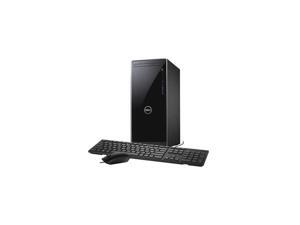 *OPEN CARTON* Dell Inspiron 3671 Desktop,9th Gen Intel Core i3-9100 Quad-Core Processor,8GB DDR4,512GB SSD,DVD-RW,Intel UHD Graphics 630, Wifi,Bluetooth, USB,HDMI,VGA, Windows 10 Pro *OPEN CARTON* Dell Inspiron 3671 Desktop,9th Gen Intel Core i3-9100 Quad-Core Processor,8GB DDR4,512GB SSD,DVD-RW,Intel UHD Graphics 630, Wifi,Bluetooth, USB,HDMI,VGA, Windows 10 Pro