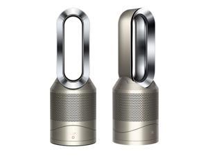 Dyson HP01 Pure Hot + Cool Purifier, Heater & Fan Dyson HP01 Pure Hot + Cool Purifier, Heater & Fan