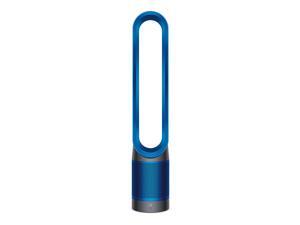 Dyson TP02 Pure Cool Link Connected Tower Air Purifier Fan Dyson TP02 Pure Cool Link Connected Tower Air Purifier Fan