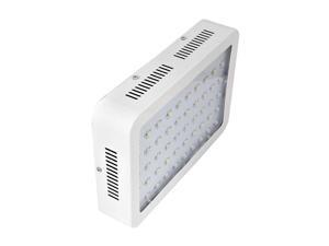 600W LED Plant Grow Light Full Spectrum Lamp Indoor Greenhouse Veg & Flower Hot 600W LED Plant Grow Light Full Spectrum Lamp Indoor Greenhouse Veg & Flower Hot