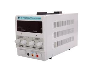 30V 5A DC Power Supply Precision Variable Digital Adjustable 110V 30V 5A DC Power Supply Precision Variable Digital Adjustable 110V