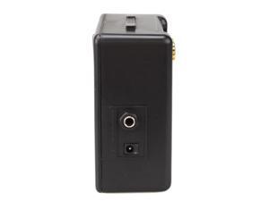 New Portable Mini GT-5W Electric Guitar Amplifier AMP New Portable Mini GT-5W Electric Guitar Amplifier AMP