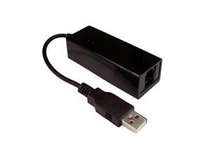 USB 56K External Dial Up Voice Fax Data Modem V.90 V.92 Win7 32/64 Bit XP USB 56K External Dial Up Voice Fax Data Modem V.90 V.92 Win7 32/64 Bit XP
