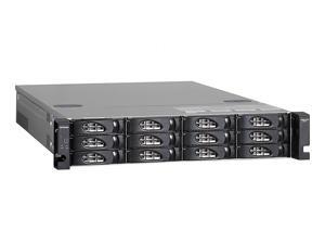 NETGEAR ReadyNAS 4312S Network Attached Storage 2X 10Gbase-T 2U Rackmount 12 Bay Diskless (RR4312S0-10000S) NETGEAR ReadyNAS 4312S Network Attached Storage 2X 10Gbase-T 2U Rackmount 12 Bay Diskless (RR4312S0-10000S)