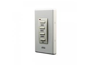 Skytech TM-3 Wired Wall Mounted Timer Fireplace Control Skytech TM-3 Wired Wall Mounted Timer Fireplace Control