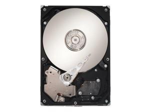 Seagate 1TB 7200RPM 16MB BUFFER, SAS, 3.5INCH, SEAGATE BARRACUDA ES.2" - ST31000640SS Seagate 1TB 7200RPM 16MB BUFFER, SAS, 3.5INCH, SEAGATE BARRACUDA ES.2" - ST31000640SS