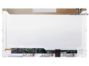 15.6" Replacement LCD LED Laptop Screen B156XW02 V.2 HW:4A for Lenovo G550 G555 G560 G570 G575 E520 B550 G580 IDEAPAD 2958 15.6" Replacement LCD LED Laptop Screen B156XW02 V.2 HW:4A for Lenovo G550 G555 G560 G570 G575 E520 B550 G580 IDEAPAD 2958