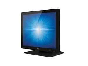 Elo E179069 Desktop Touchmonitors 1717L iTouch Zero-Bezel 17'' LED-Backlit LCD Monitor, Black Elo E179069 Desktop Touchmonitors 1717L iTouch Zero-Bezel 17'' LED-Backlit LCD Monitor, Black