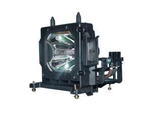 Original Philips Projector Lamp Replacement with Housing for Sony LMP-H202 Original Philips Projector Lamp Replacement with Housing for Sony LMP-H202