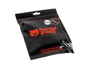Thermal Grizzly Hydronaut Thermal Grease Paste - 7.8 Grams Thermal Grizzly Hydronaut Thermal Grease Paste - 7.8 Grams