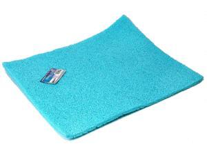 Dial 3074 Dura Cool Pad High Efficiency Foamed Polyester Pad 30" x 36" Dial 3074 Dura Cool Pad High Efficiency Foamed Polyester Pad 30" x 36"