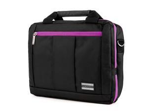 Three in One Hybrid Case for Dell Latitude 12 7285 | Latitude 11 5175/5179 / 5000 | Venue 10" 5000/7000 | XPS 10 | Laptops and Tablets up to 11 inches Three in One Hybrid Case for Dell Latitude 12 7285 | Latitude 11 5175/5179 / 5000 | Venue 10" 5000/7000 | XPS 10 | Laptops and Tablets up to 11 inches