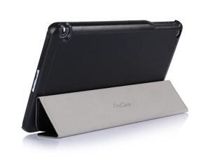 ProCase NVIDIA Shield K1/ 2014 NVIDIA Shield Case, Ultra Slim Hard Shell Stand Cover for 2015 Shield K1/ 2014 NVIDIA Shield 2 Tablet - Black ProCase NVIDIA Shield K1/ 2014 NVIDIA Shield Case, Ultra Slim Hard Shell Stand Cover for 2015 Shield K1/ 2014 NVIDIA Shield 2 Tablet - Black