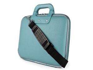 SumacLife Sky Blue Nostalgic Cady Carrying Case Bag for Huawei MediaPad M5, M5 Pro 10.8"/T2 10 Pro/WaterPlay LTE/M3 Lite 10/M2 10/T3 10 SumacLife Sky Blue Nostalgic Cady Carrying Case Bag for Huawei MediaPad M5, M5 Pro 10.8"/T2 10 Pro/WaterPlay LTE/M3 Lite 10/M2 10/T3 10
