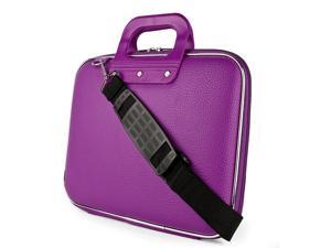 SumacLife Violet Nostalgic Cady Carrying Case Bag for Huawei MediaPad M5, M5 Pro 10.8"/T2 10 Pro/WaterPlay LTE/M3 Lite 10/M2 10/T3 10 SumacLife Violet Nostalgic Cady Carrying Case Bag for Huawei MediaPad M5, M5 Pro 10.8"/T2 10 Pro/WaterPlay LTE/M3 Lite 10/M2 10/T3 10