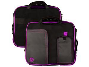 Vangoddy Pindar Shoulder Bag For Acer Iconia W 10.1" Tablet (W510, W510P) Vangoddy Pindar Shoulder Bag For Acer Iconia W 10.1" Tablet (W510, W510P)