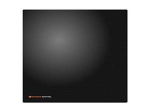 Cougar Gamer Mouse Pad (MPC-CON-L) Cougar Gamer Mouse Pad (MPC-CON-L)
