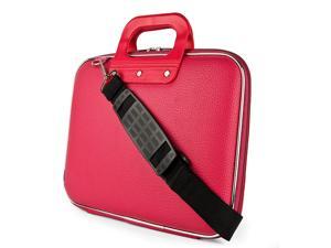 SumacLife Magenta Nostalgic Cady Carrying Case Bag for Huawei MediaPad M5, M5 Pro 10.8"/T2 10 Pro/WaterPlay LTE/M3 Lite 10/M2 10/T3 10 SumacLife Magenta Nostalgic Cady Carrying Case Bag for Huawei MediaPad M5, M5 Pro 10.8"/T2 10 Pro/WaterPlay LTE/M3 Lite 10/M2 10/T3 10