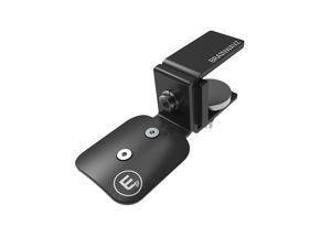 BRAINWAVZ Hengja - The Headphone Desk Hanger BRAINWAVZ Hengja - The Headphone Desk Hanger